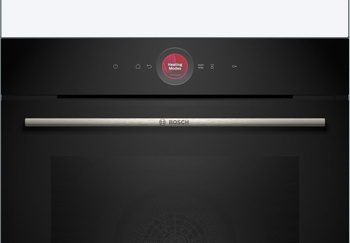 Piekarnik BOSCH HBG7741B1