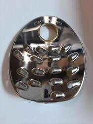 Tarcza oczka grube ES1000/ES1010