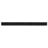 Soundbar Samsung SAMSUNG HW-C450/EN