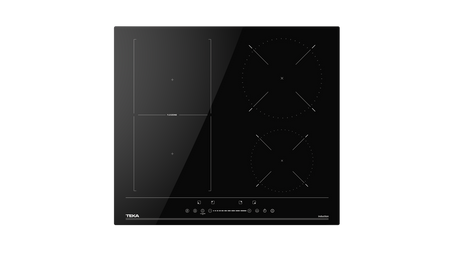 Płyta indukcyjna 60 cm FLEX IBF 64200 S TEKA