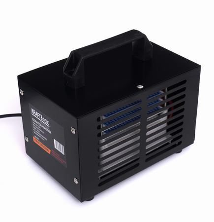 OZONATOR POWIETRZA 2800MG/H 150W KD10575 - KRAFT&DELE