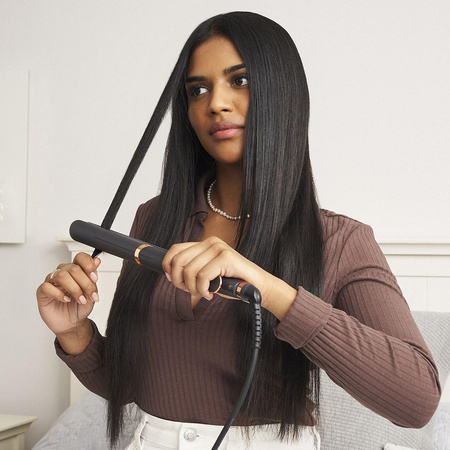 Prostownica BABYLISS ST394E