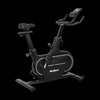 Rower spinningowy REBEL ACTIVE model RBA-1007