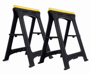 KOBYŁKA WARSZTATOWA 2 SZT. KD505 - KRAFT&DELE