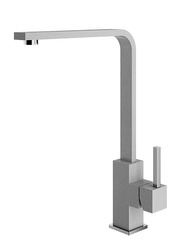 JENNY kol. 81 beton bateria kuchenna ALVEUS (2092681)