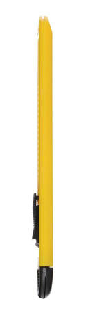 Nóż z łamanym ostrzem 9mm KD10967 - KRAFT&DELE