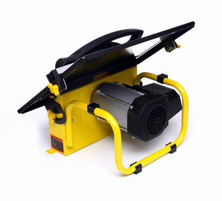 Pilarka do płytek na mokro/sucho 1700W KD1371 - KRAFT&DELE