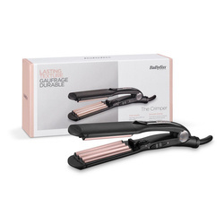 Karbownica ceramiczna 2165CE Babyliss