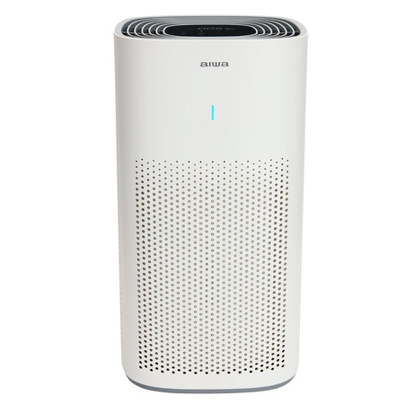 Oczyszczacz powietrza AIWA PA-200 (8435256897661) - AIWA