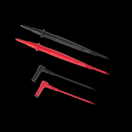 Miernik cęgowy Uni-T UT200A