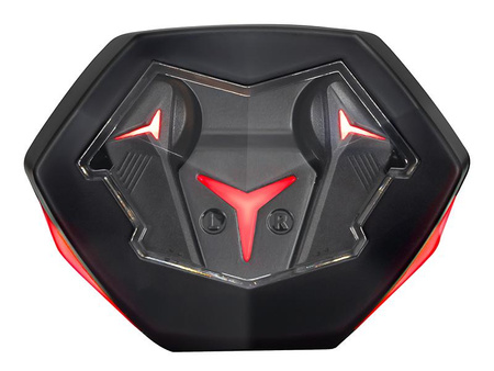 Słuchawki TRACER G1 TWS BT