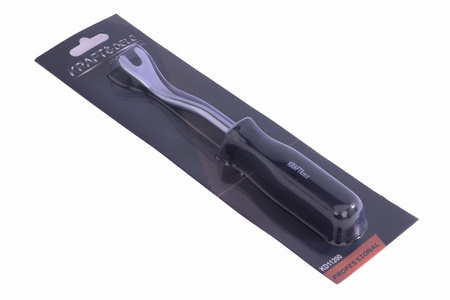 Klucz do wyciągania spinek tapicerki KD11200 - KRAFT&DELE