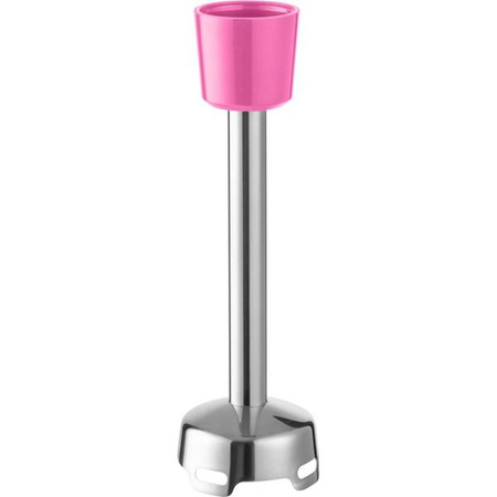 Mikser zanurzeniowy SHB 4468RS-EUE3 Blender ręczny SENCOR