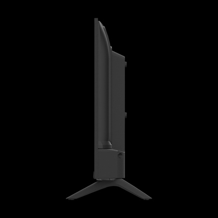 Telewizor 24" Kruger&Matz smart VIDAA DVB-T2