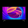 Telewizor Cabletech 40&quot; FHD DVB-T2 H.265 HEVC