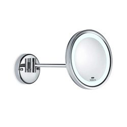 VALERA lustro Optima Light Smart (7610558010517) - Valera