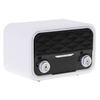 AD 1185 Radio Bluetooth
