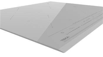 Płyta indukcyjna IZC 64630 SM MST TEKA