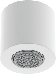 Główka prysznicowa 1-funkcyjna (NQS A30K) - Deante