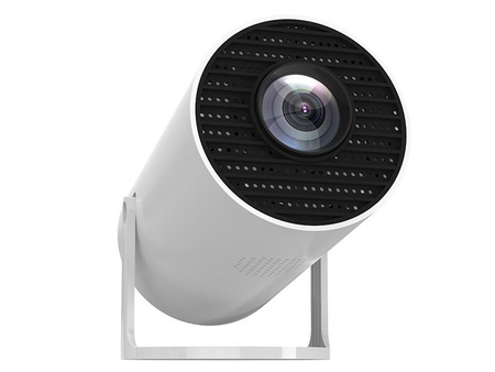 Projektor Tracer Vision PRO