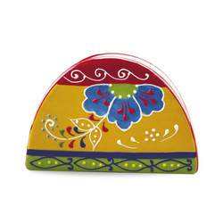 MR-20007-44 Serwetnik "TRADITIONS"