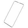 Szkło hybrydowe PanzerShell Hybrid Flexi Glass do Samsung Galaxy S20 (GSFOPSH00038N0) - PanzerShell
