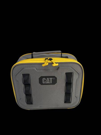 CAT Torba Termiczna Lunch Box gp-63491a (5711013099060) - Cat