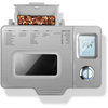 Wypiekacz do chleba SBR 2000SS Bread Maker SENCOR