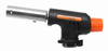 Palnik gazowy do lutowania PIEZO KD10380 - KRAFT&DELE