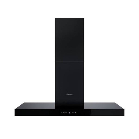 OKAP LONATIO 90.1 BLACK GLOBALO