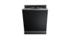 Zmywarka do zabudowy 60 cm DFI 46650 TEKA