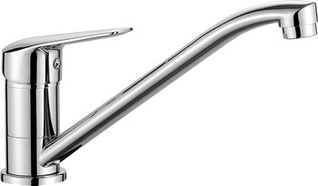 Bateria kuchenna (BMO 060M) - Neo