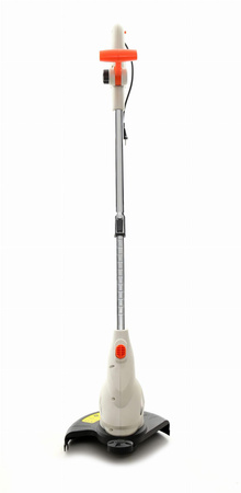 PODKASZARKA DO TRAWY 1400W KD5121 - KRAFT&DELE