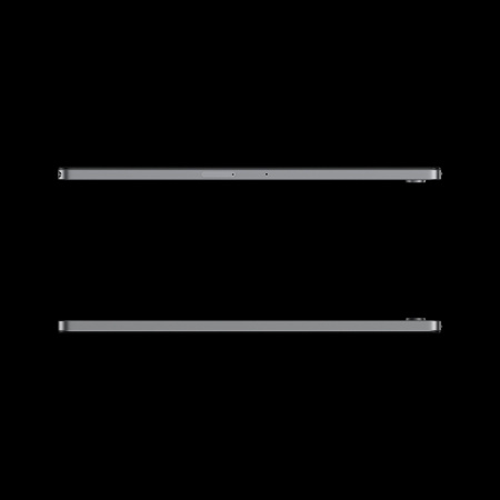 Tablet Kruger&Matz EAGLE KM1074