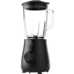 Blender kielichowy ELECTROLUX E3TB1-4GG