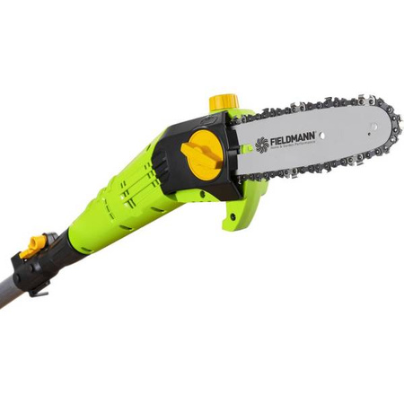 Przycinarka do gałęzi FZP 70505-0 20V Przycinar.gał. FIELDMANN