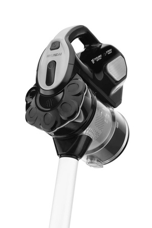 Odkurzacz pionowy Hyundai VC800