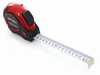 TAŚMA MIERNICZA 10M KD10294 - KRAFT&DELE