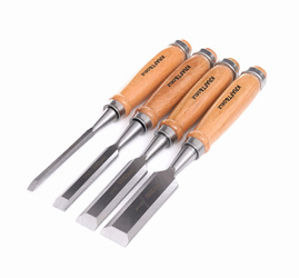 DŁUTA STOLARSKIE 4 EL. KD11770 - KRAFT&DELE