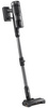 Bezprzewodowy odkurzacz pionowy Roborock H60 Ultra (czarny)