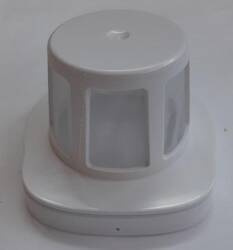 Filtr s nylonem VP4210/VP4205