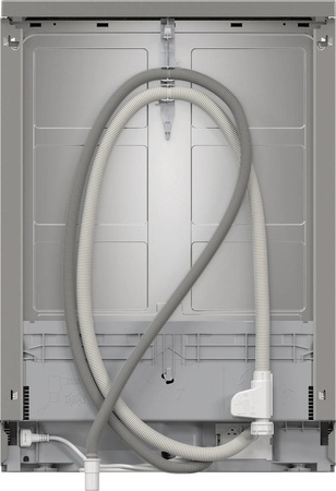 Zmywarka BOSCH SMS25GI09F