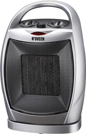 Termowentylator PTC09   NOVEEN