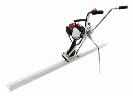 LISTWA WIBRACYJNA KD175 - KRAFT&DELE