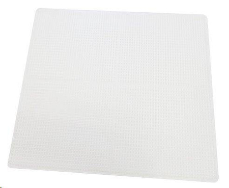 Sito do suszenia ziół SO2050