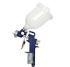 Pistolet lakierniczy 600ml KD10212 - KRAFT&DELE