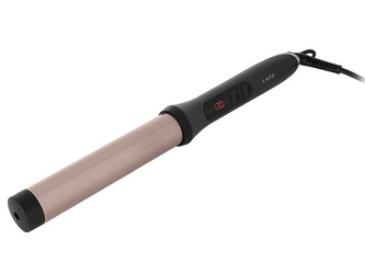 Lokówka do włosów LAFE Sleek & Shine Curler32mm