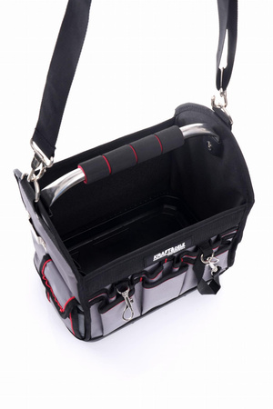 TORBA NARZĘDZIOWA 12" KD2040 - KRAFT&DELE