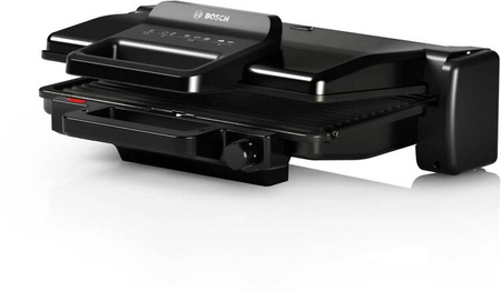 Grill elektryczny BOSCH TCG 3323