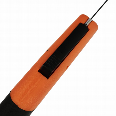 SKŁADANA PIŁA DO DREWNA 420MM KD10099 - KRAFT&DELE